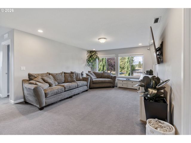 10508 Ne 153RD Ave, Vancouver, WA 98682