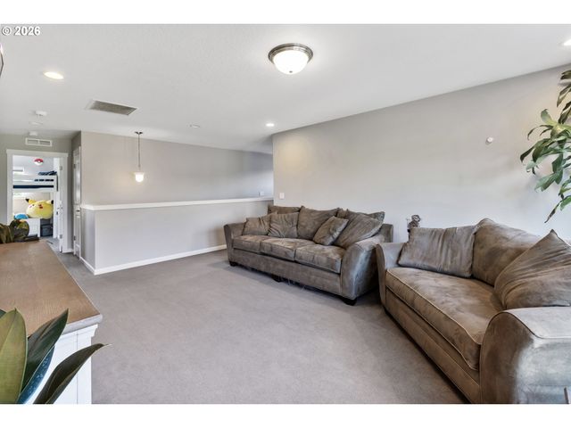 10508 Ne 153RD Ave, Vancouver, WA 98682