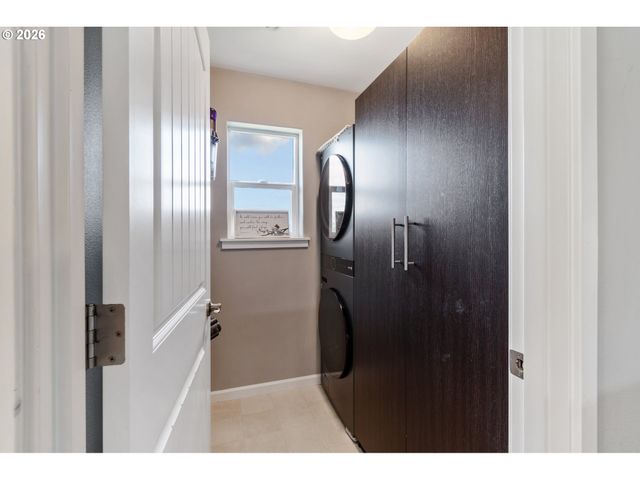 10508 Ne 153RD Ave, Vancouver, WA 98682