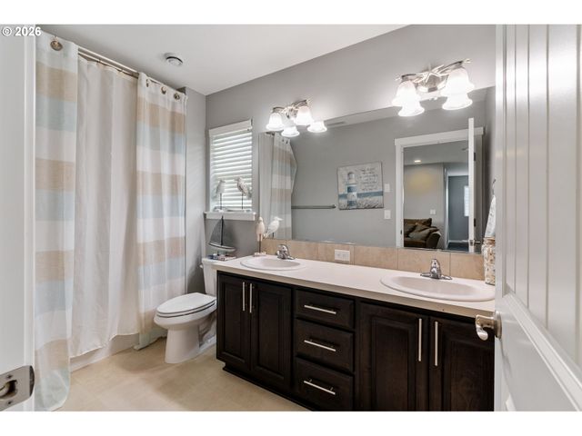 10508 Ne 153RD Ave, Vancouver, WA 98682
