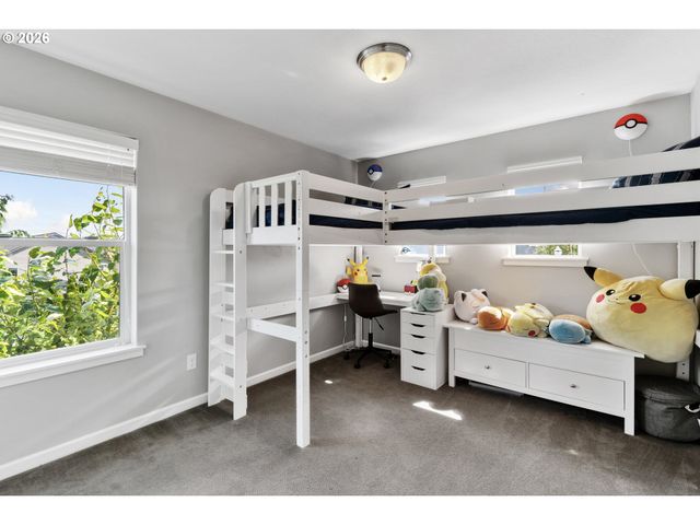 10508 Ne 153RD Ave, Vancouver, WA 98682