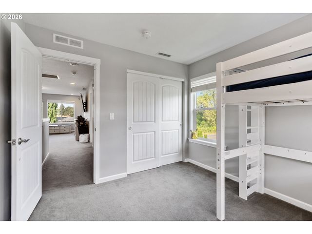 10508 Ne 153RD Ave, Vancouver, WA 98682