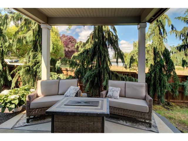 10508 Ne 153RD Ave, Vancouver, WA 98682