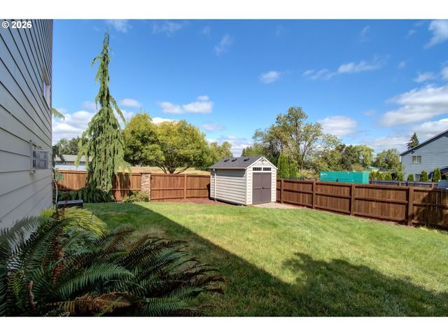 10508 Ne 153RD Ave, Vancouver, WA 98682