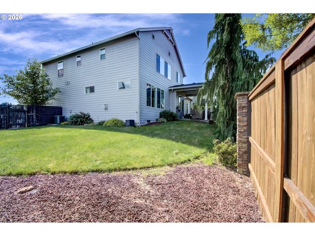 10508 Ne 153RD Ave, Vancouver, WA 98682
