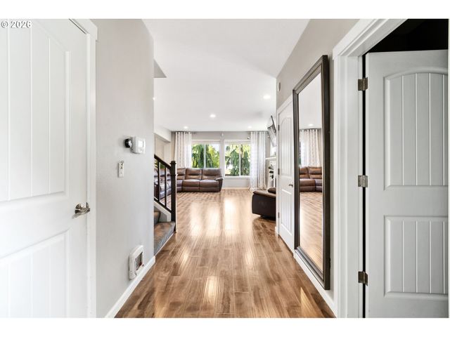 10508 Ne 153RD Ave, Vancouver, WA 98682