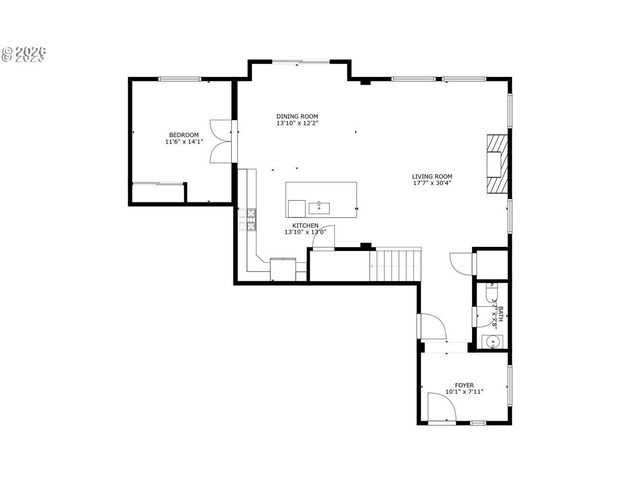 10508 Ne 153RD Ave, Vancouver, WA 98682