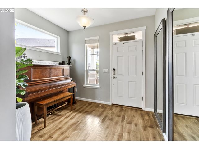 10508 Ne 153RD Ave, Vancouver, WA 98682