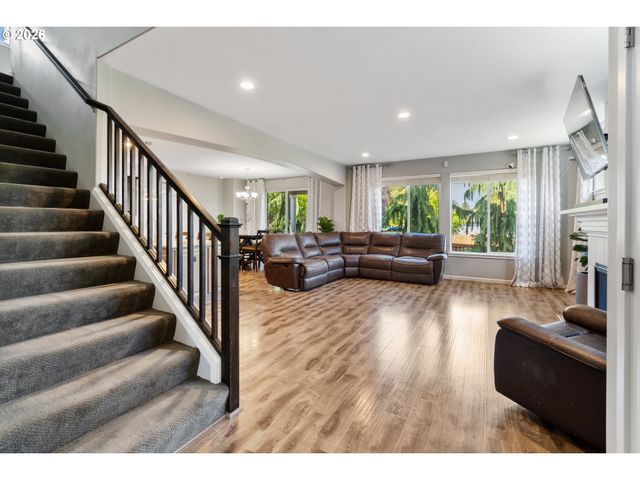 10508 Ne 153RD Ave, Vancouver, WA 98682