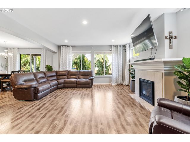 10508 Ne 153RD Ave, Vancouver, WA 98682