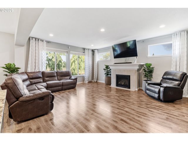 10508 Ne 153RD Ave, Vancouver, WA 98682