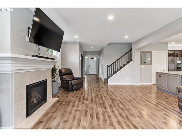 10508 Ne 153RD Ave, Vancouver, WA 98682