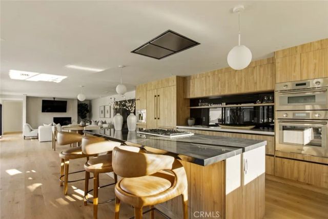 10722 Adams Circle, Villa Park, CA 92861