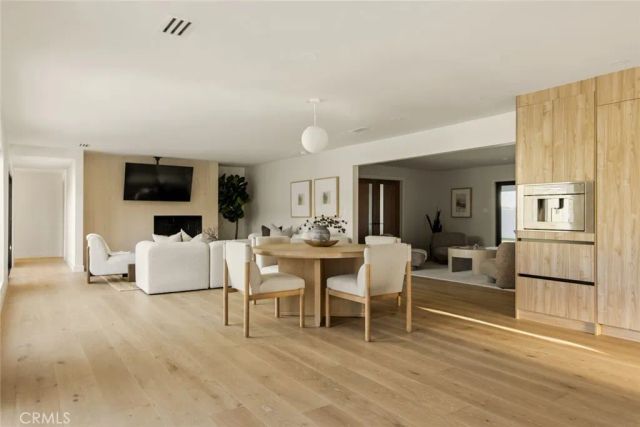 10722 Adams Circle, Villa Park, CA 92861