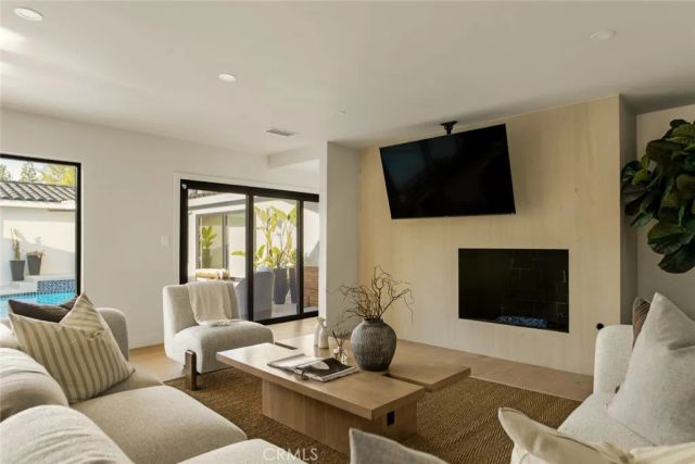 10722 Adams Circle, Villa Park, CA 92861