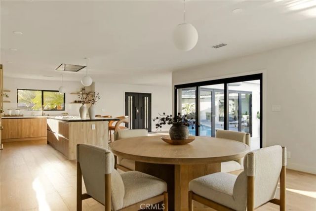 10722 Adams Circle, Villa Park, CA 92861