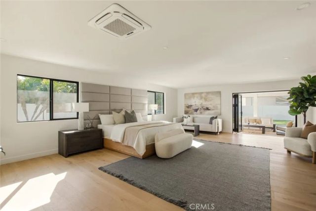 10722 Adams Circle, Villa Park, CA 92861