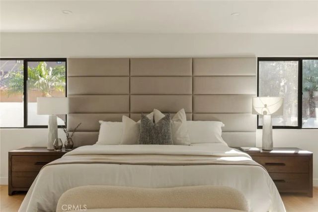 10722 Adams Circle, Villa Park, CA 92861