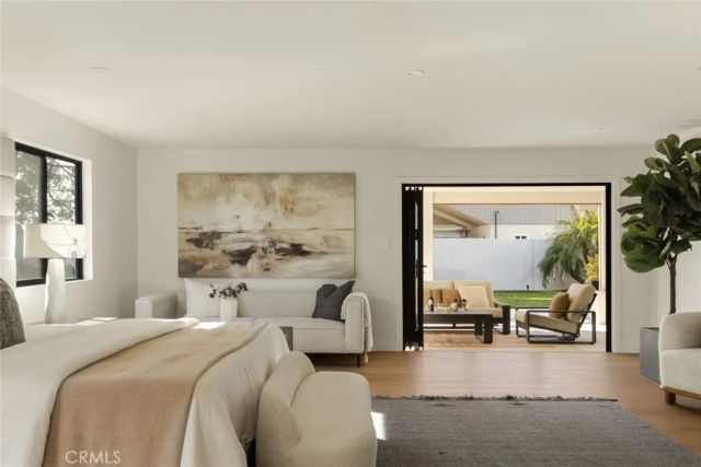 10722 Adams Circle, Villa Park, CA 92861