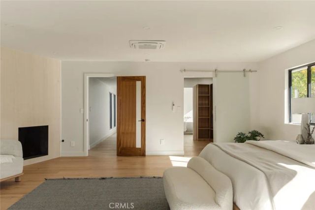 10722 Adams Circle, Villa Park, CA 92861