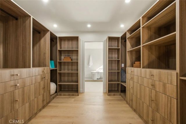 10722 Adams Circle, Villa Park, CA 92861