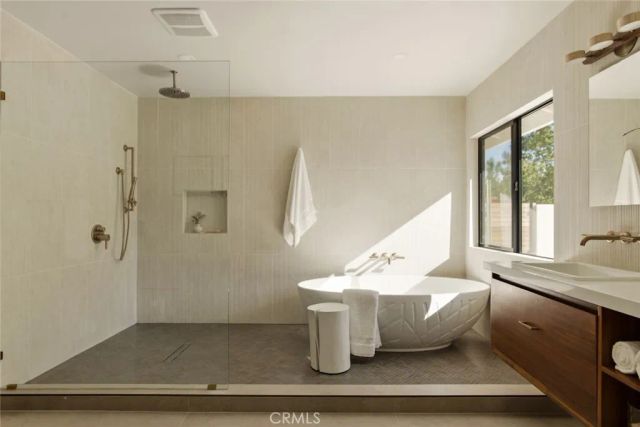 10722 Adams Circle, Villa Park, CA 92861