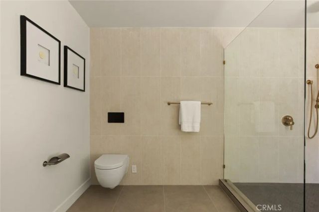 10722 Adams Circle, Villa Park, CA 92861