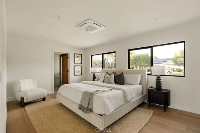 10722 Adams Circle, Villa Park, CA 92861