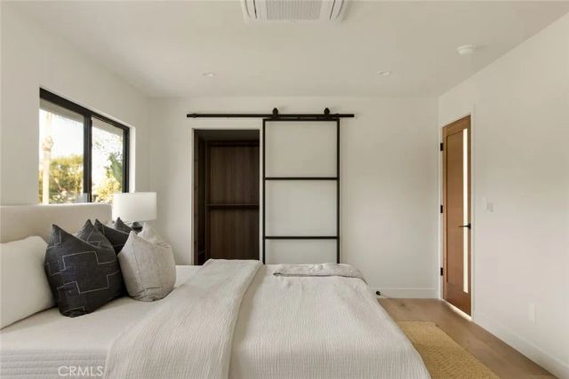 10722 Adams Circle, Villa Park, CA 92861