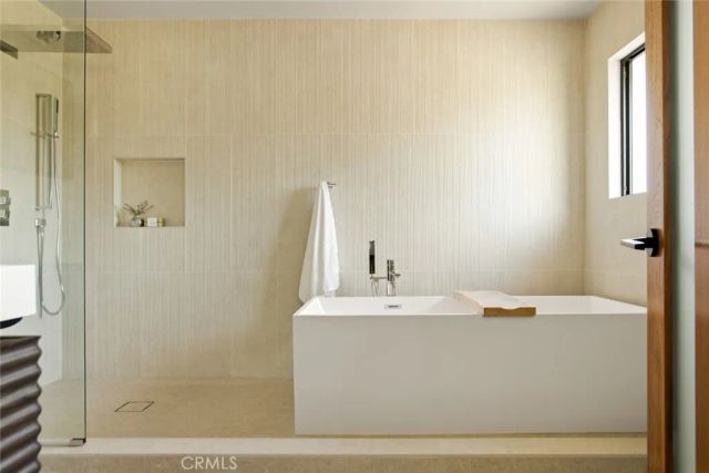 10722 Adams Circle, Villa Park, CA 92861