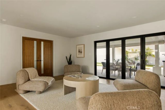 10722 Adams Circle, Villa Park, CA 92861