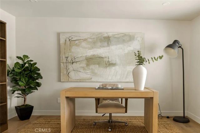 10722 Adams Circle, Villa Park, CA 92861