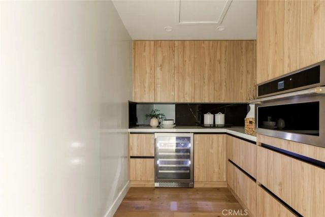 10722 Adams Circle, Villa Park, CA 92861