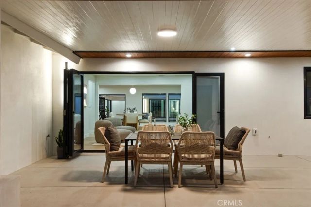 10722 Adams Circle, Villa Park, CA 92861