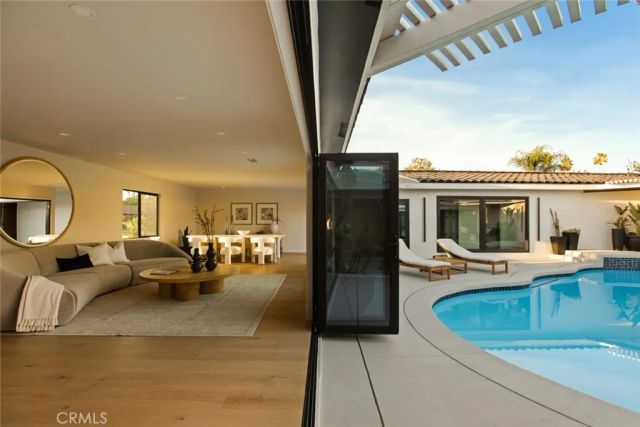 10722 Adams Circle, Villa Park, CA 92861