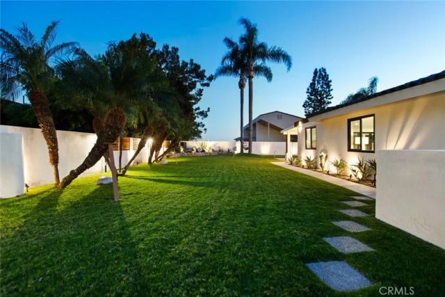 10722 Adams Circle, Villa Park, CA 92861