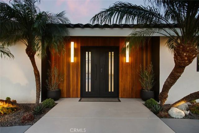 10722 Adams Circle, Villa Park, CA 92861