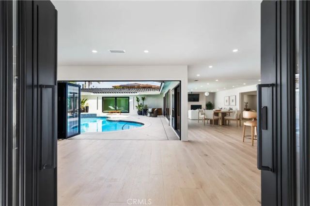 10722 Adams Circle, Villa Park, CA 92861