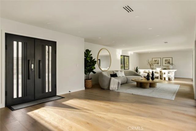 10722 Adams Circle, Villa Park, CA 92861