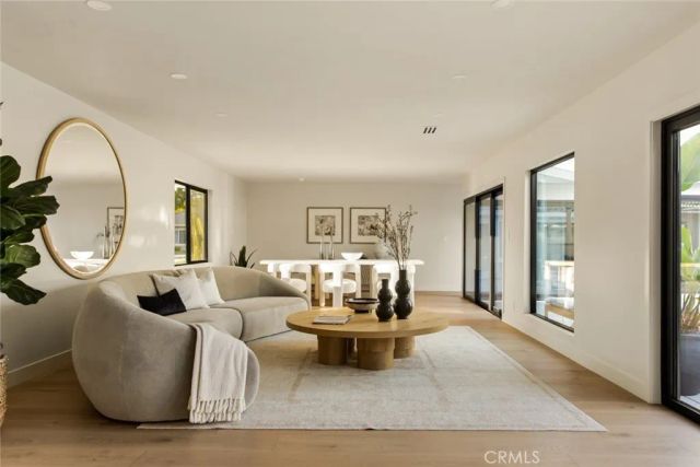 10722 Adams Circle, Villa Park, CA 92861