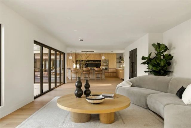 10722 Adams Circle, Villa Park, CA 92861