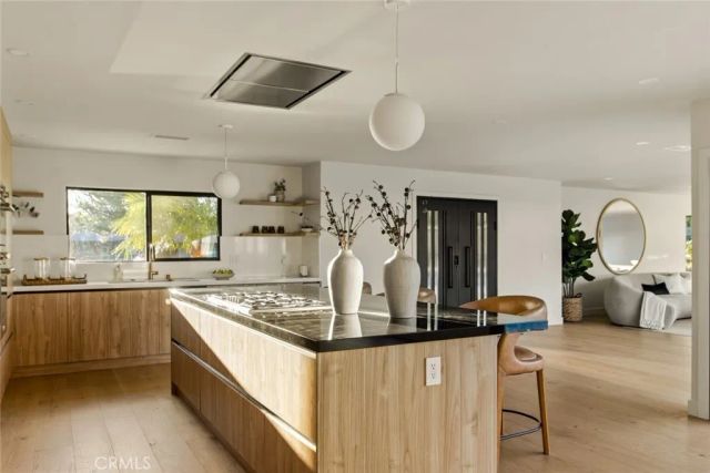 10722 Adams Circle, Villa Park, CA 92861