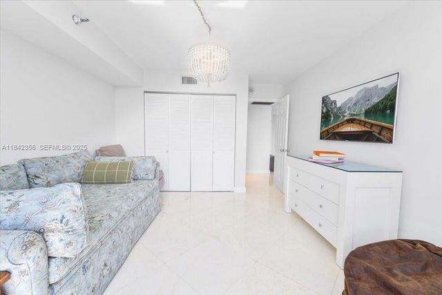 3500 Mystic Pointe Drive 2101, Aventura, FL 33180