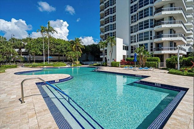 3500 Mystic Pointe Drive 2101, Aventura, FL 33180