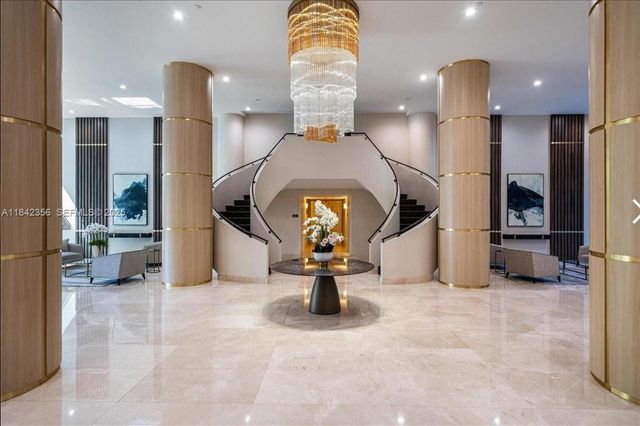 3500 Mystic Pointe Drive 2101, Aventura, FL 33180
