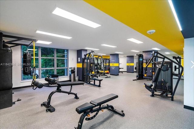 3500 Mystic Pointe Drive 2101, Aventura, FL 33180