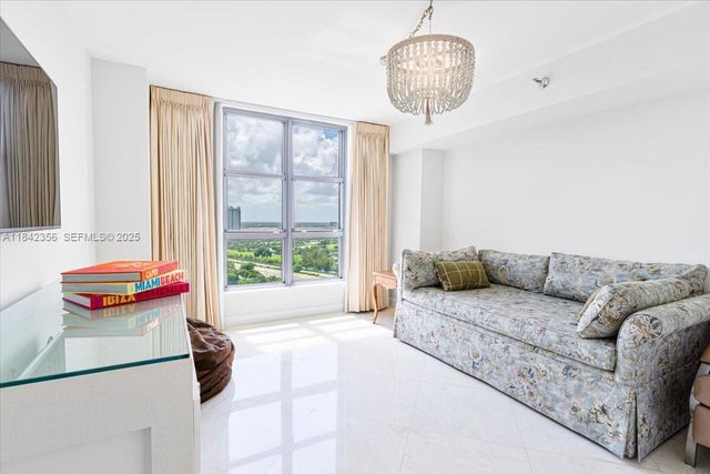 3500 Mystic Pointe Drive 2101, Aventura, FL 33180