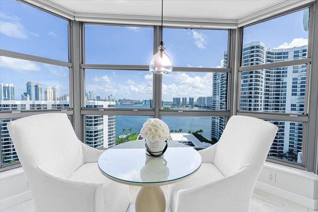 3500 Mystic Pointe Drive 2101, Aventura, FL 33180