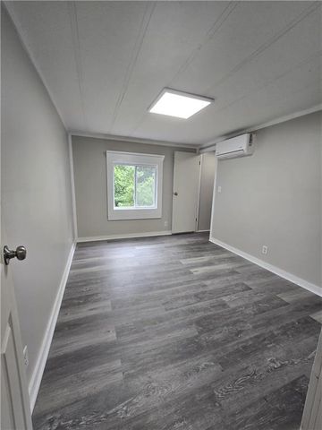 2480 Brand Drive, Gainesville, GA 30506