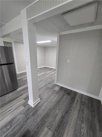 2480 Brand Drive, Gainesville, GA 30506
